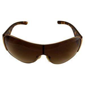 PRADA Model SPR 57L 70E-6S1 120 3N Sunglasses